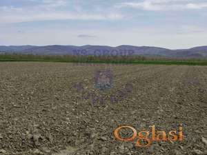 Prelep plac u Futogu povrsine 600m2.